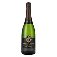 Espumante Segura Viudas Reserva Brut 750cc