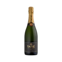 Espumante Tatie Brut