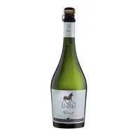 Espumante Toro de Piedra Brut 750cc