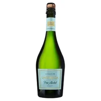 Espumante Undurraga Alcohol Free Zero° 750cc