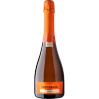 Espumante Undurraga Brut