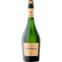 Espumante Undurraga Brut Royal 750 cc