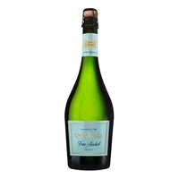 Espumante Undurraga Free Alcohol 750cc