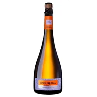 Espumante Undurraga Moscato 750cc