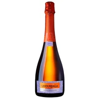 Espumante Undurraga Moscato Sweet 750 ml