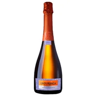 Espumante Undurraga Moscato Sweet - 750ml