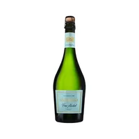 Espumante Undurraga Original Free 0° Alcohol 750cc