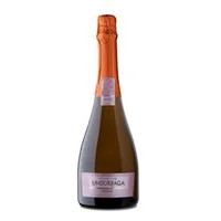 Espumante Undurraga Rosé 750 cc