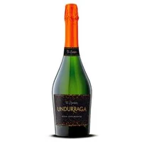 Espumante Undurraga Spritz 12.5° 750 cc