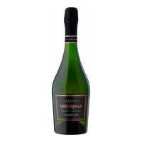 Espumante Undurraga Suprême Extra Brut 750cc