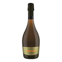 Espumante Undurraga Titillum - Original - 750ml
