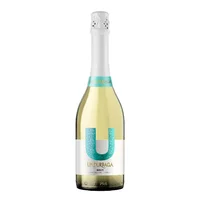 Espumante Undurraga U Brut 750cc