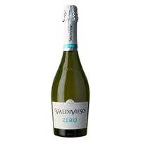 Espumante Valdivieso Blanc Sin Alcohol 750 cc