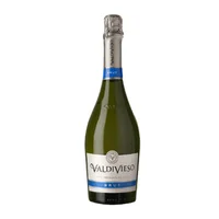 Espumante Valdivieso Brut 750 Cc