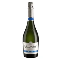 Espumante Valdivieso Brut 750cc