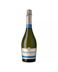 Espumante Valdivieso - Brut 750ml