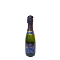 Espumante Valdivieso Brut Limited 187cc