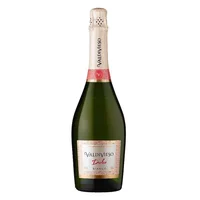 Espumante Valdivieso Dolce Bianco 750cc 9,5°alc.