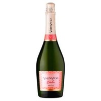 Espumante Valdivieso Dolce Rosso 750 cc