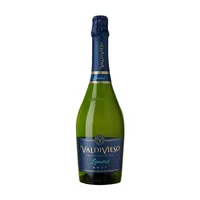 Espumante Valdivieso Limited Brut 750ml