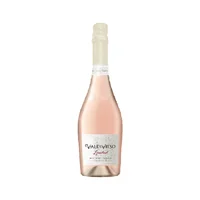 Espumante Valdivieso Limited Cinsault Botella 750cc