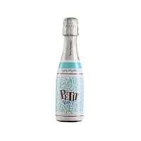 Espumante Valdivieso Limited Variedades 187cc