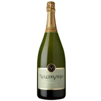 Espumante Valdivieso Magnum Extra Brut 1500cc