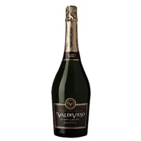Espumante Valdivieso Método Tradicional Blanc De Noirs 750cc