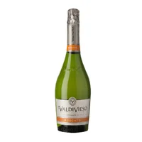 Espumante Valdivieso Moscato 750 Cc