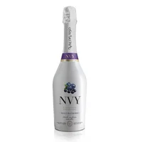 Espumante Valdivieso Nvy Maqui Arándano 750ml