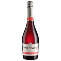 Espumante Valdivieso Rosé 750 ml