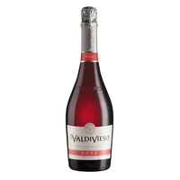 Espumante Valdivieso Rosé 750cc