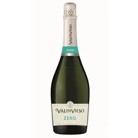Espumante Valdivieso sin alcohol Valdivieso 750 cc