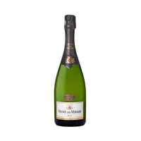 Espumante Veuve du Vernay Edicion Brut Etiqueta Clásica 750cc
