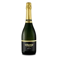 Espumante Viña Mar Brut 12° 750cc