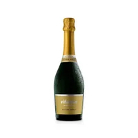 Espumante Viña Mar Extra Brut 12.5° 750cc