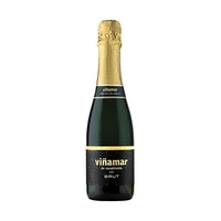 Espumante Viñamar Brut 375 ml