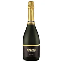 Espumante Viñamar Brut 750 ml