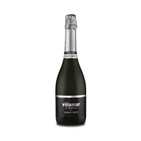 Espumante Viñamar Demisec 750cc