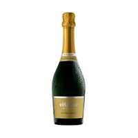 Espumante Viñamar Extra Brut 750 Cc