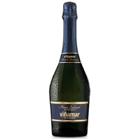 Espumante Viñamar Método Tradicional Extra Brut 750cc