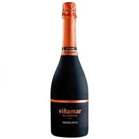Espumante Viñamar Moscato - 750ml