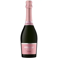 Espumante Viñamar Rosé 12.5º 750cc