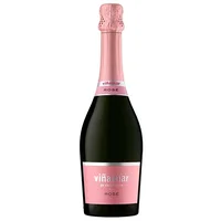 Espumante Viñamar Rosé 750 ml