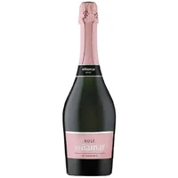 Espumante Viñamar Rosé 750cc