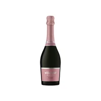 Espumante Viñamar Rose Botella 750cc