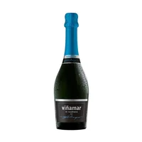 Espumante Viñamar Unique Botella 750 Cc