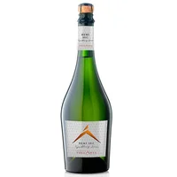 Espumante Volcanes de Chile Demisec 750cc