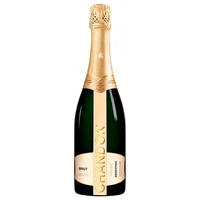 Espumantes Chandon Brut 750 ml