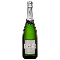 Espumantes Chandon Demi Sec 750 ml